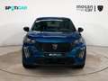 Peugeot 2008 Hybrid Style eDCS6 110 Azul - thumbnail 1
