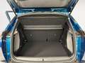 Peugeot 2008 Hybrid Style eDCS6 110 Azul - thumbnail 6