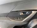 Peugeot 2008 Hybrid Style eDCS6 110 Azul - thumbnail 21
