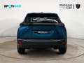 Peugeot 2008 Hybrid Style eDCS6 110 Azul - thumbnail 5