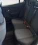 Peugeot 2008 Hybrid Style eDCS6 110 Azul - thumbnail 12