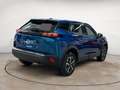Peugeot 2008 Hybrid Style eDCS6 110 Azul - thumbnail 24