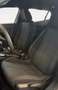 Peugeot 2008 Hybrid Style eDCS6 110 Azul - thumbnail 11