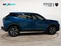 Peugeot 2008 Hybrid Style eDCS6 110 Azul - thumbnail 4