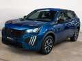 Peugeot 2008 Hybrid Style eDCS6 110 Azul - thumbnail 23