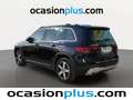 Mercedes-Benz GLB 220 220d 4Matic 8G-DCT Negro - thumbnail 3