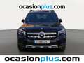 Mercedes-Benz GLB 220 220d 4Matic 8G-DCT Negro - thumbnail 14