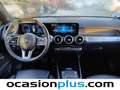 Mercedes-Benz GLB 220 220d 4Matic 8G-DCT Negro - thumbnail 6