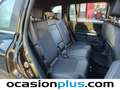 Mercedes-Benz GLB 220 220d 4Matic 8G-DCT Negro - thumbnail 19