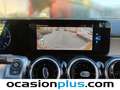 Mercedes-Benz GLB 220 220d 4Matic 8G-DCT Negro - thumbnail 10