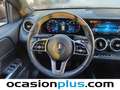 Mercedes-Benz GLB 220 220d 4Matic 8G-DCT Negro - thumbnail 23