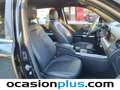 Mercedes-Benz GLB 220 220d 4Matic 8G-DCT Negro - thumbnail 20