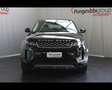 Land Rover Range Rover Evoque Range Rover Evoque II 2019 Range Rover Evoque 2.0 Nero - thumbnail 2