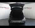 Land Rover Range Rover Evoque Range Rover Evoque II 2019 Range Rover Evoque 2.0 Nero - thumbnail 17