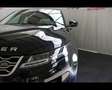 Land Rover Range Rover Evoque Range Rover Evoque II 2019 Range Rover Evoque 2.0 Nero - thumbnail 4