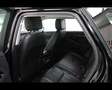 Land Rover Range Rover Evoque Range Rover Evoque II 2019 Range Rover Evoque 2.0 Nero - thumbnail 7