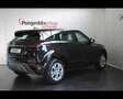 Land Rover Range Rover Evoque Range Rover Evoque II 2019 Range Rover Evoque 2.0 Nero - thumbnail 16