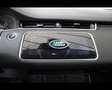 Land Rover Range Rover Evoque Range Rover Evoque II 2019 Range Rover Evoque 2.0 Nero - thumbnail 11