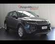 Land Rover Range Rover Evoque Range Rover Evoque II 2019 Range Rover Evoque 2.0 Nero - thumbnail 3