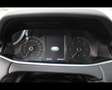 Land Rover Range Rover Evoque Range Rover Evoque II 2019 Range Rover Evoque 2.0 Nero - thumbnail 10