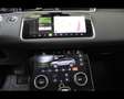 Land Rover Range Rover Evoque Range Rover Evoque II 2019 Range Rover Evoque 2.0 Nero - thumbnail 13