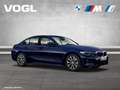 BMW 320 d xDrive Limousine Advantage Head-Up DAB Shz Blau - thumbnail 9