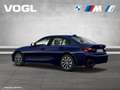 BMW 320 d xDrive Limousine Advantage Head-Up DAB Shz Blau - thumbnail 6
