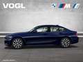BMW 320 d xDrive Limousine Advantage Head-Up DAB Shz Blau - thumbnail 5