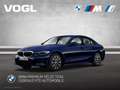 BMW 320 d xDrive Limousine Advantage Head-Up DAB Shz Blau - thumbnail 1