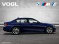 BMW 320 d xDrive Limousine Advantage Head-Up DAB Shz Blau - thumbnail 8