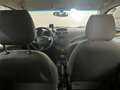 Chevrolet Spark 1.0 16V LS Bi-Fuel Vert - thumbnail 7