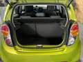 Chevrolet Spark 1.0 16V LS Bi-Fuel Vert - thumbnail 6