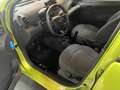 Chevrolet Spark 1.0 16V LS Bi-Fuel Vert - thumbnail 9