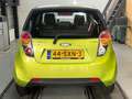 Chevrolet Spark 1.0 16V LS Bi-Fuel Vert - thumbnail 3