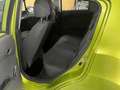 Chevrolet Spark 1.0 16V LS Bi-Fuel Vert - thumbnail 8