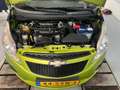 Chevrolet Spark 1.0 16V LS Bi-Fuel Vert - thumbnail 10