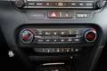 Kia ProCeed / pro_cee'd ProCeed GT 1.6 T-GDI LED Navi 4x Sitzheizung PDC Weiß - thumbnail 12