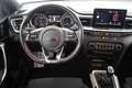 Kia ProCeed / pro_cee'd ProCeed GT 1.6 T-GDI LED Navi 4x Sitzheizung PDC Weiß - thumbnail 10