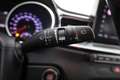 Kia ProCeed / pro_cee'd ProCeed GT 1.6 T-GDI LED Navi 4x Sitzheizung PDC Weiß - thumbnail 20
