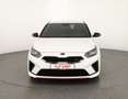 Kia ProCeed / pro_cee'd ProCeed GT 1.6 T-GDI LED Navi 4x Sitzheizung PDC Weiß - thumbnail 8