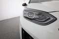 Kia ProCeed / pro_cee'd ProCeed GT 1.6 T-GDI LED Navi 4x Sitzheizung PDC Weiß - thumbnail 30
