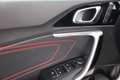 Kia ProCeed / pro_cee'd ProCeed GT 1.6 T-GDI LED Navi 4x Sitzheizung PDC Weiß - thumbnail 22