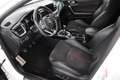 Kia ProCeed / pro_cee'd ProCeed GT 1.6 T-GDI LED Navi 4x Sitzheizung PDC Weiß - thumbnail 23