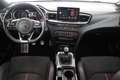 Kia ProCeed / pro_cee'd ProCeed GT 1.6 T-GDI LED Navi 4x Sitzheizung PDC Weiß - thumbnail 9
