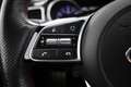 Kia ProCeed / pro_cee'd ProCeed GT 1.6 T-GDI LED Navi 4x Sitzheizung PDC Weiß - thumbnail 16