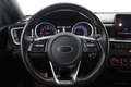 Kia ProCeed / pro_cee'd ProCeed GT 1.6 T-GDI LED Navi 4x Sitzheizung PDC Weiß - thumbnail 15