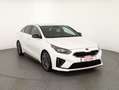 Kia ProCeed / pro_cee'd ProCeed GT 1.6 T-GDI LED Navi 4x Sitzheizung PDC Weiß - thumbnail 7