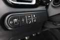 Kia ProCeed / pro_cee'd ProCeed GT 1.6 T-GDI LED Navi 4x Sitzheizung PDC Weiß - thumbnail 21