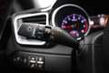 Kia ProCeed / pro_cee'd ProCeed GT 1.6 T-GDI LED Navi 4x Sitzheizung PDC Weiß - thumbnail 19
