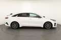 Kia ProCeed / pro_cee'd ProCeed GT 1.6 T-GDI LED Navi 4x Sitzheizung PDC Weiß - thumbnail 6